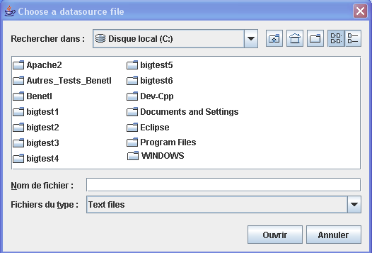 opening_datasource_file