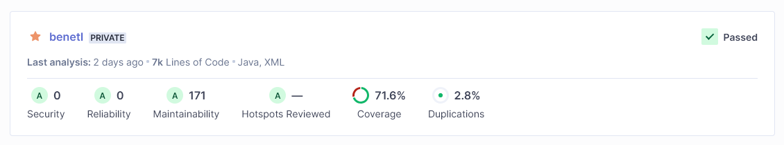Benetl_quality_indicators