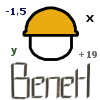Benetl, a free ETL tool for files working with postgreSQL and MySQL