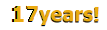 Benetl, a free ETL tool for files working with postgreSQL and MySQL, is seventeen years old!