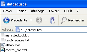 files_of_an_EtlTool