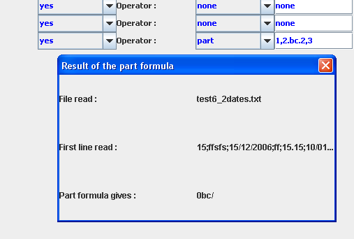 part_formula_viewer